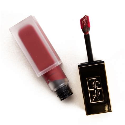 ysl black red code|YSL Black Red Code (8) Dupes .